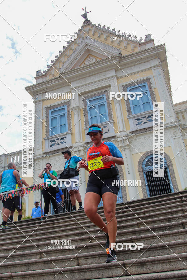Buy your photos of the eventII DESAFIO ESCADARIA IGREJA DA PENHA on Fotop