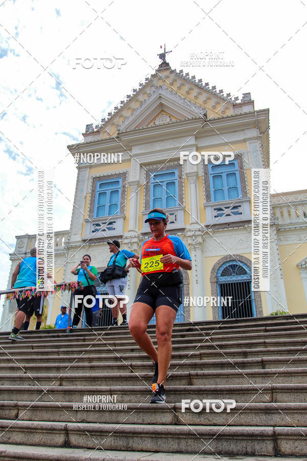 Buy your photos of the eventII DESAFIO ESCADARIA IGREJA DA PENHA on Fotop