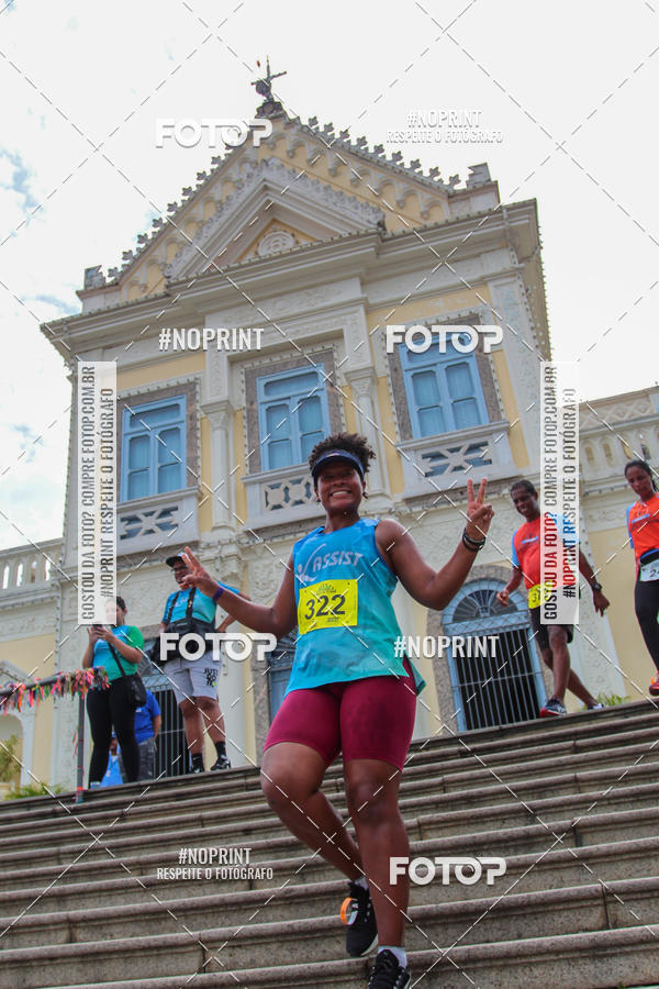 Buy your photos of the eventII DESAFIO ESCADARIA IGREJA DA PENHA on Fotop