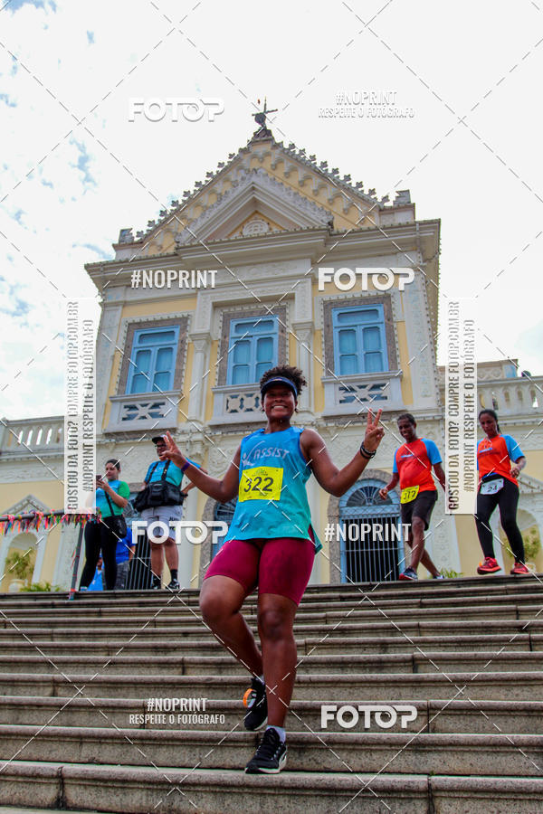 Buy your photos of the eventII DESAFIO ESCADARIA IGREJA DA PENHA on Fotop
