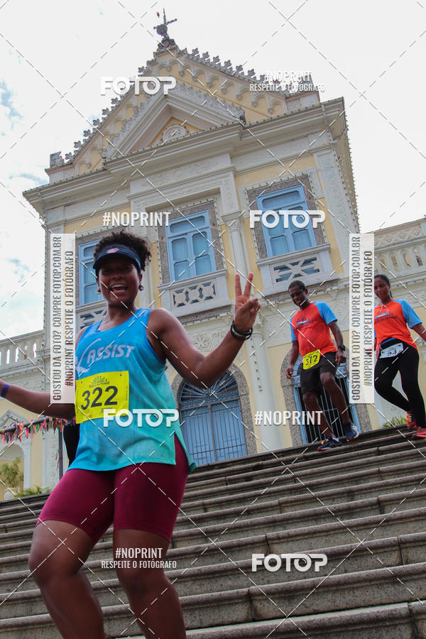 Buy your photos of the eventII DESAFIO ESCADARIA IGREJA DA PENHA on Fotop