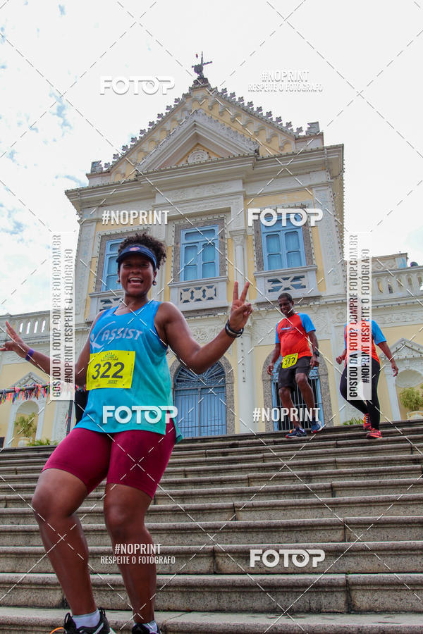 Buy your photos of the eventII DESAFIO ESCADARIA IGREJA DA PENHA on Fotop
