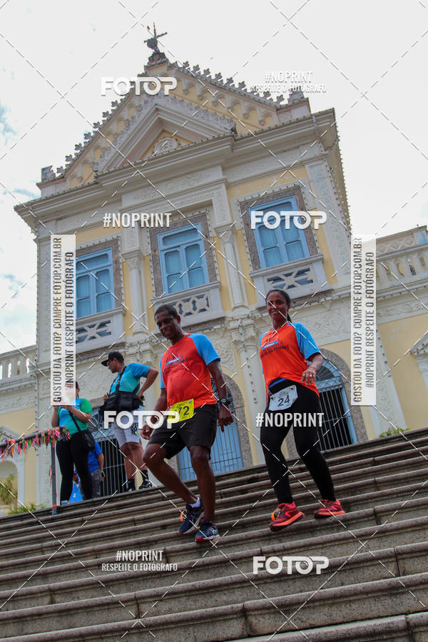 Buy your photos of the eventII DESAFIO ESCADARIA IGREJA DA PENHA on Fotop