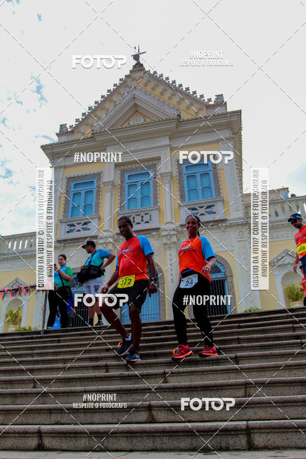 Buy your photos of the eventII DESAFIO ESCADARIA IGREJA DA PENHA on Fotop