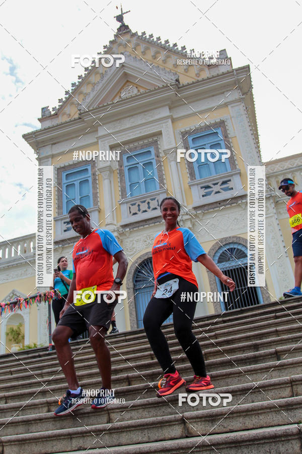 Buy your photos of the eventII DESAFIO ESCADARIA IGREJA DA PENHA on Fotop