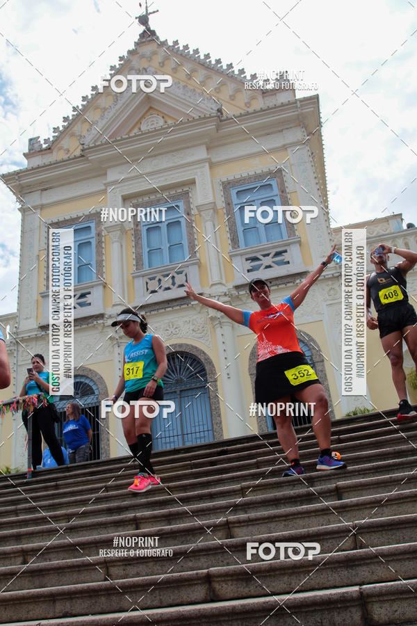 Buy your photos of the eventII DESAFIO ESCADARIA IGREJA DA PENHA on Fotop