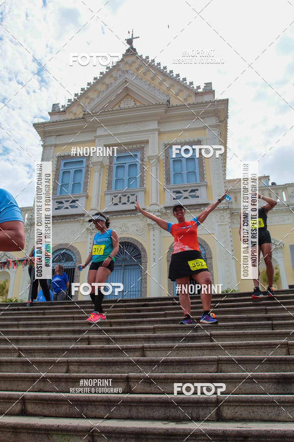 Buy your photos of the eventII DESAFIO ESCADARIA IGREJA DA PENHA on Fotop