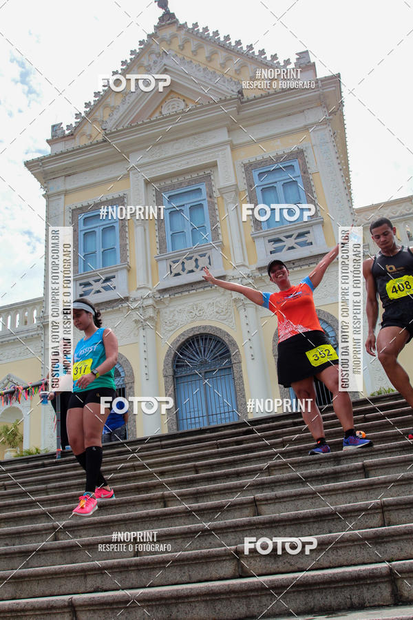 Buy your photos of the eventII DESAFIO ESCADARIA IGREJA DA PENHA on Fotop