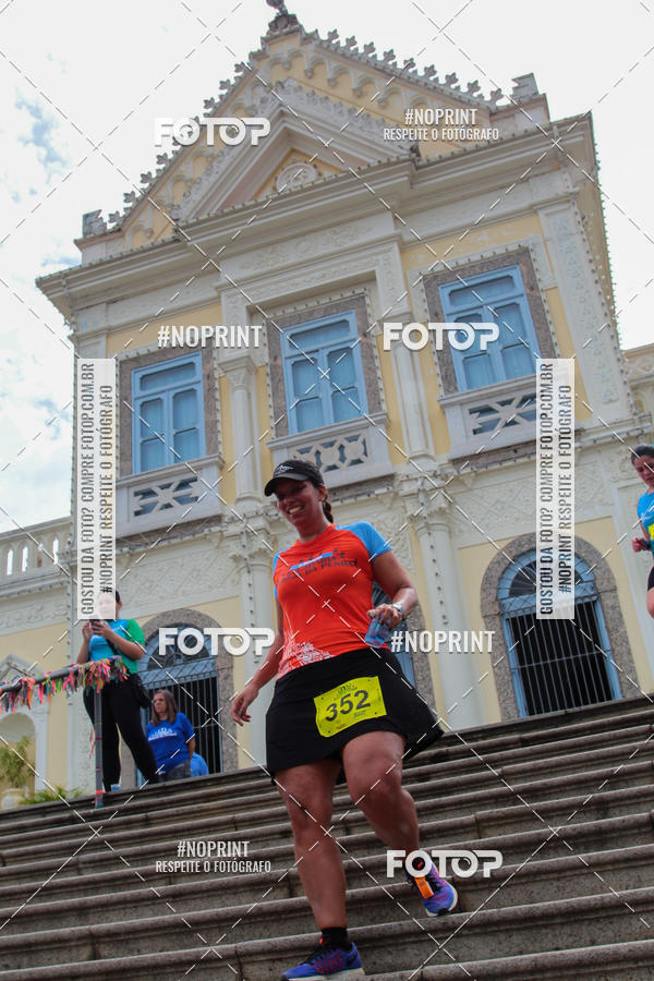 Buy your photos of the eventII DESAFIO ESCADARIA IGREJA DA PENHA on Fotop