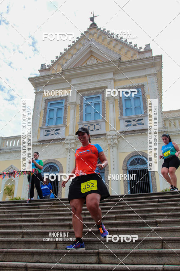 Buy your photos of the eventII DESAFIO ESCADARIA IGREJA DA PENHA on Fotop