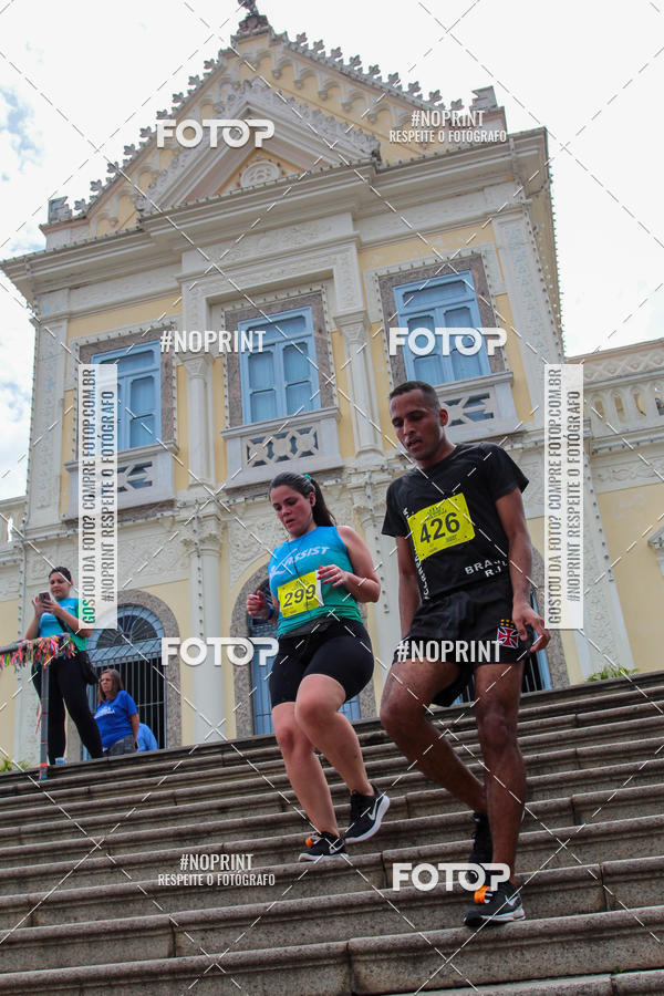Buy your photos of the eventII DESAFIO ESCADARIA IGREJA DA PENHA on Fotop