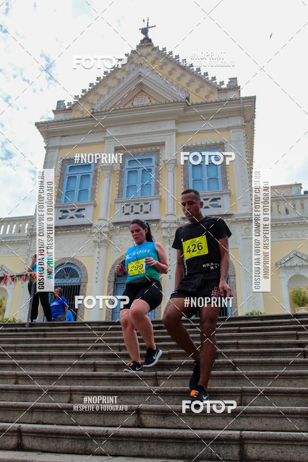 Buy your photos of the eventII DESAFIO ESCADARIA IGREJA DA PENHA on Fotop
