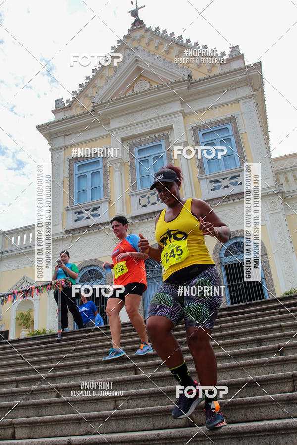 Buy your photos of the eventII DESAFIO ESCADARIA IGREJA DA PENHA on Fotop