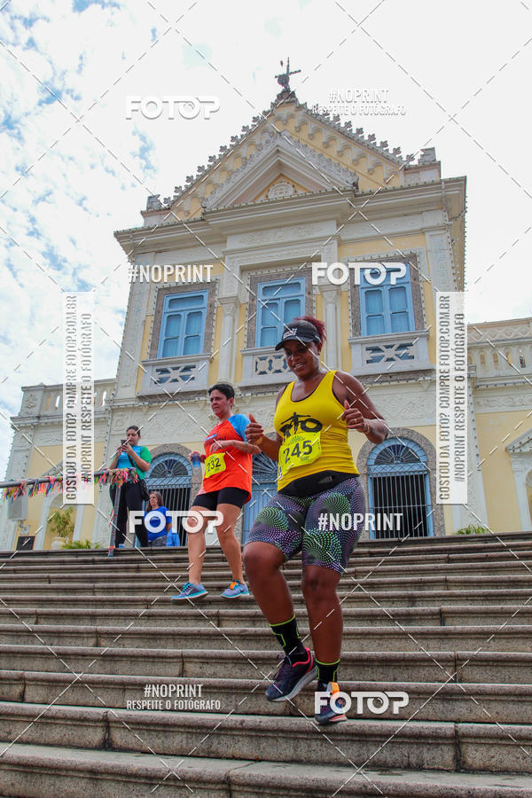 Buy your photos of the eventII DESAFIO ESCADARIA IGREJA DA PENHA on Fotop