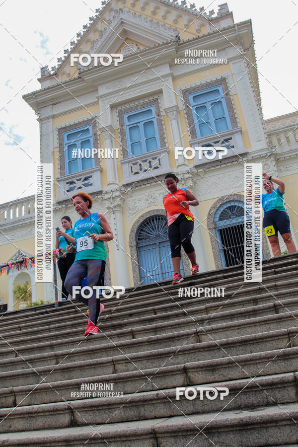 Buy your photos of the eventII DESAFIO ESCADARIA IGREJA DA PENHA on Fotop