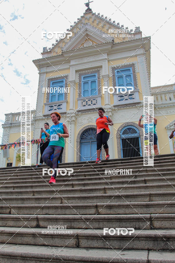 Buy your photos of the eventII DESAFIO ESCADARIA IGREJA DA PENHA on Fotop