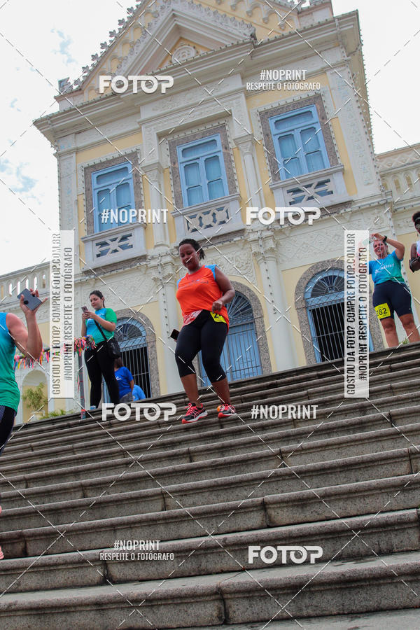 Buy your photos of the eventII DESAFIO ESCADARIA IGREJA DA PENHA on Fotop