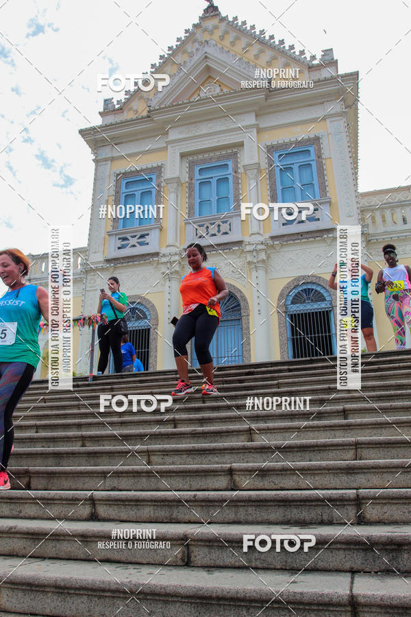 Buy your photos of the eventII DESAFIO ESCADARIA IGREJA DA PENHA on Fotop