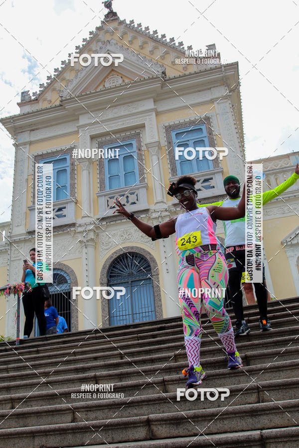 Buy your photos of the eventII DESAFIO ESCADARIA IGREJA DA PENHA on Fotop