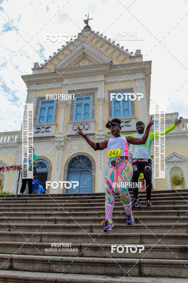 Buy your photos of the eventII DESAFIO ESCADARIA IGREJA DA PENHA on Fotop