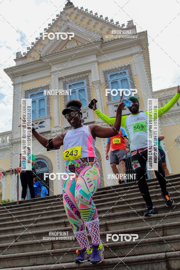 Buy your photos of the eventII DESAFIO ESCADARIA IGREJA DA PENHA on Fotop