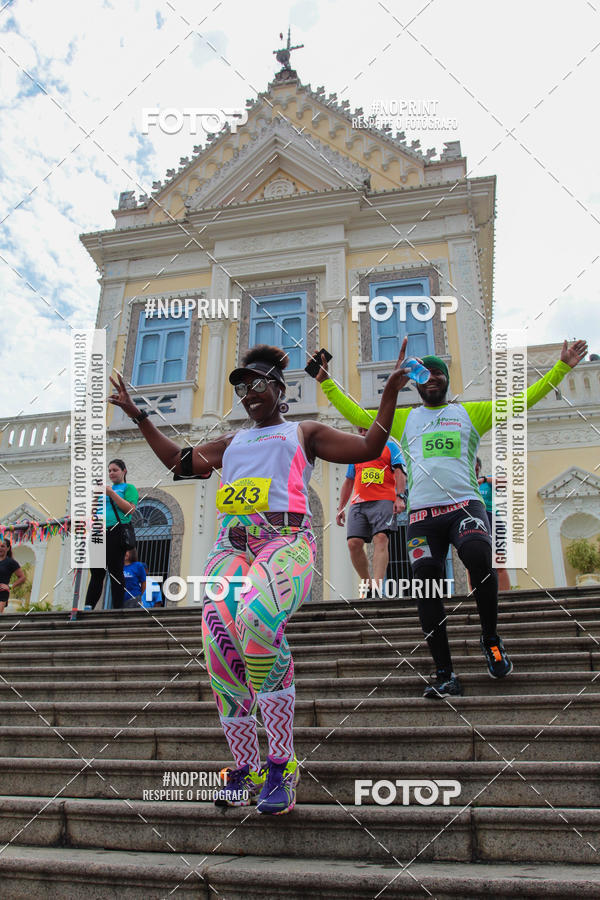 Buy your photos of the eventII DESAFIO ESCADARIA IGREJA DA PENHA on Fotop