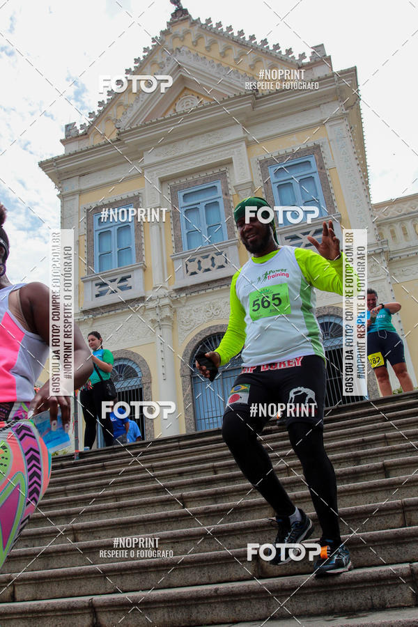 Buy your photos of the eventII DESAFIO ESCADARIA IGREJA DA PENHA on Fotop