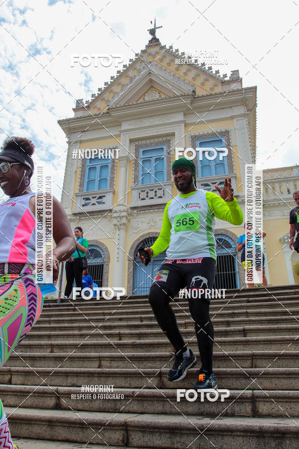 Buy your photos of the eventII DESAFIO ESCADARIA IGREJA DA PENHA on Fotop