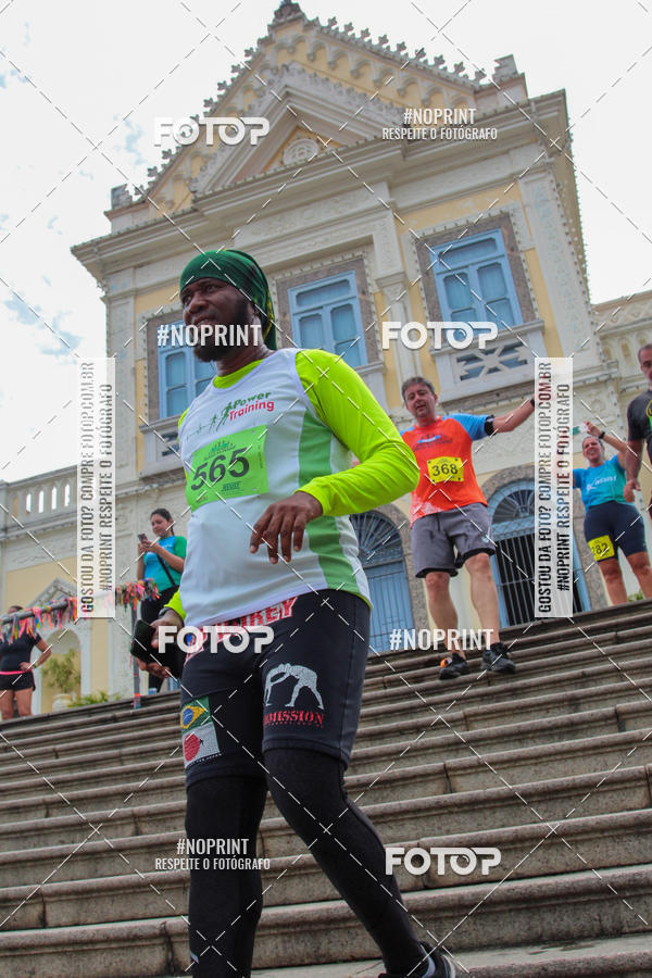 Buy your photos of the eventII DESAFIO ESCADARIA IGREJA DA PENHA on Fotop