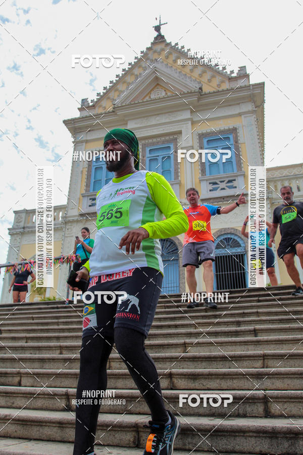 Buy your photos of the eventII DESAFIO ESCADARIA IGREJA DA PENHA on Fotop
