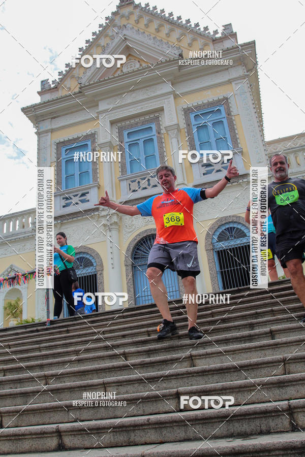Buy your photos of the eventII DESAFIO ESCADARIA IGREJA DA PENHA on Fotop