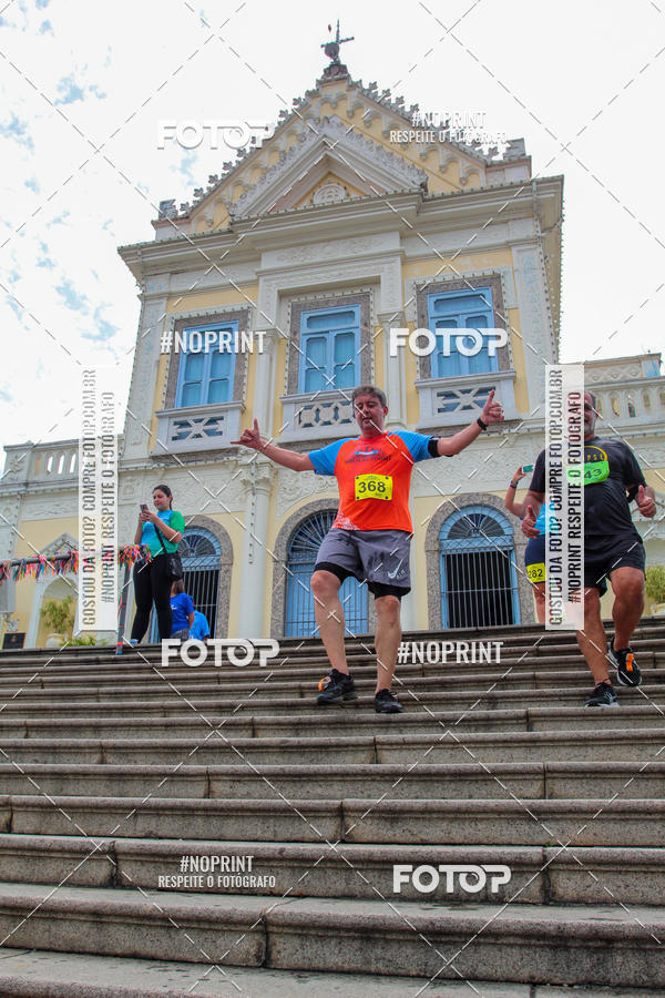 Buy your photos of the eventII DESAFIO ESCADARIA IGREJA DA PENHA on Fotop