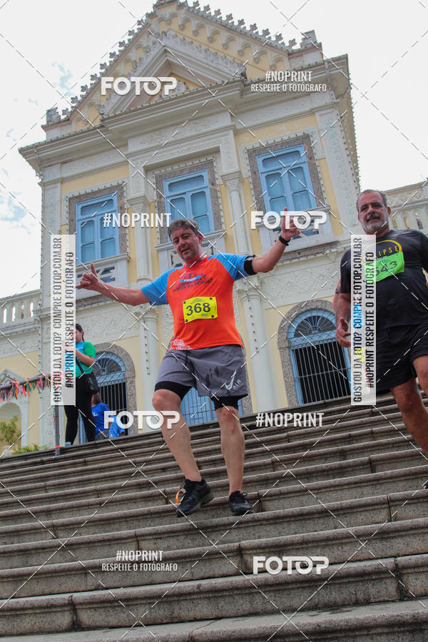 Buy your photos of the eventII DESAFIO ESCADARIA IGREJA DA PENHA on Fotop