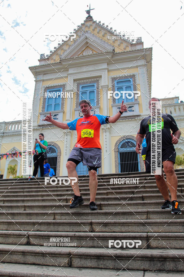 Buy your photos of the eventII DESAFIO ESCADARIA IGREJA DA PENHA on Fotop