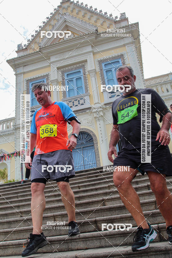 Buy your photos of the eventII DESAFIO ESCADARIA IGREJA DA PENHA on Fotop