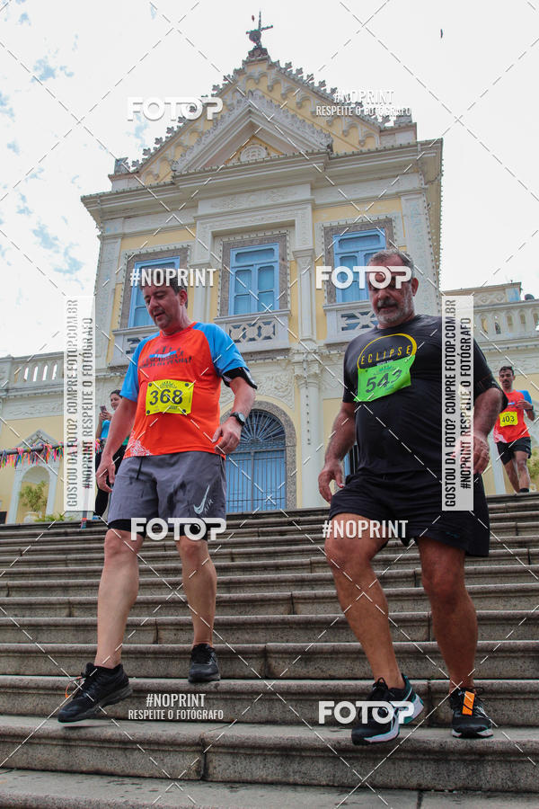 Buy your photos of the eventII DESAFIO ESCADARIA IGREJA DA PENHA on Fotop