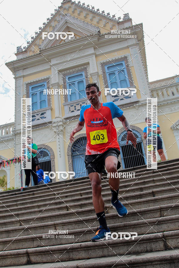 Buy your photos of the eventII DESAFIO ESCADARIA IGREJA DA PENHA on Fotop