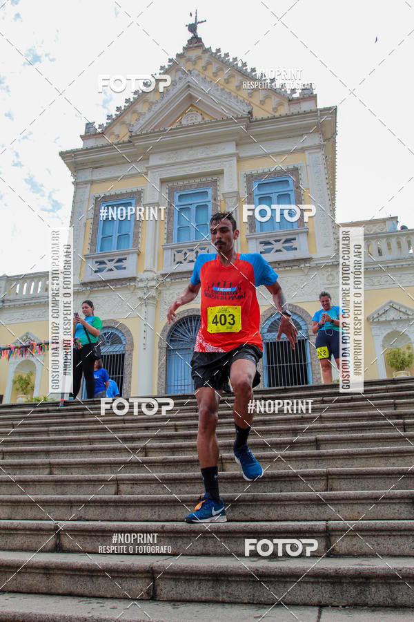 Buy your photos of the eventII DESAFIO ESCADARIA IGREJA DA PENHA on Fotop