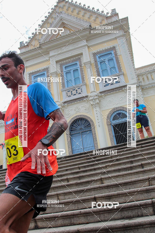Buy your photos of the eventII DESAFIO ESCADARIA IGREJA DA PENHA on Fotop