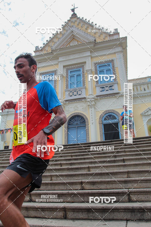 Buy your photos of the eventII DESAFIO ESCADARIA IGREJA DA PENHA on Fotop