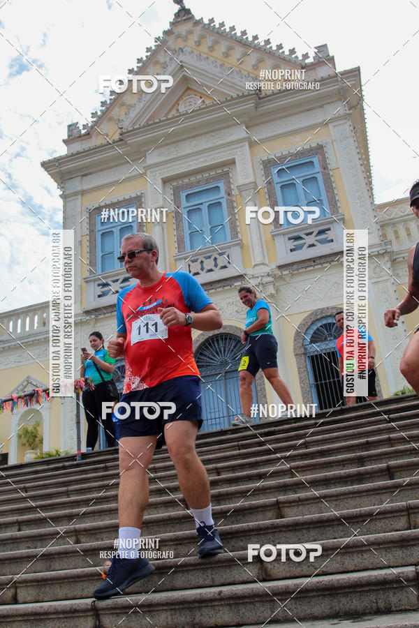 Buy your photos of the eventII DESAFIO ESCADARIA IGREJA DA PENHA on Fotop