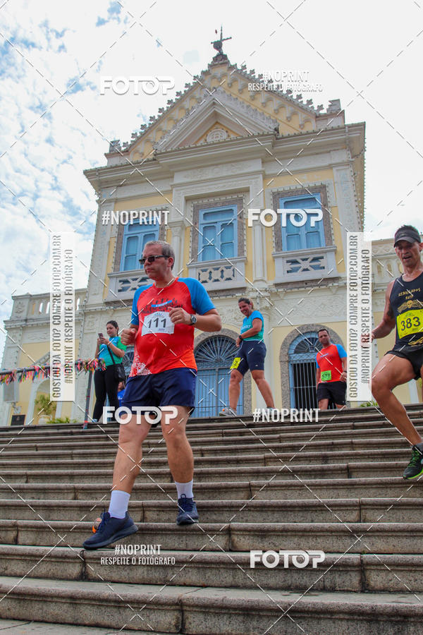 Buy your photos of the eventII DESAFIO ESCADARIA IGREJA DA PENHA on Fotop