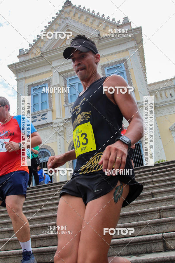 Buy your photos of the eventII DESAFIO ESCADARIA IGREJA DA PENHA on Fotop