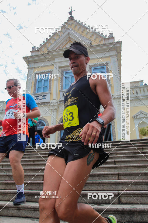 Buy your photos of the eventII DESAFIO ESCADARIA IGREJA DA PENHA on Fotop
