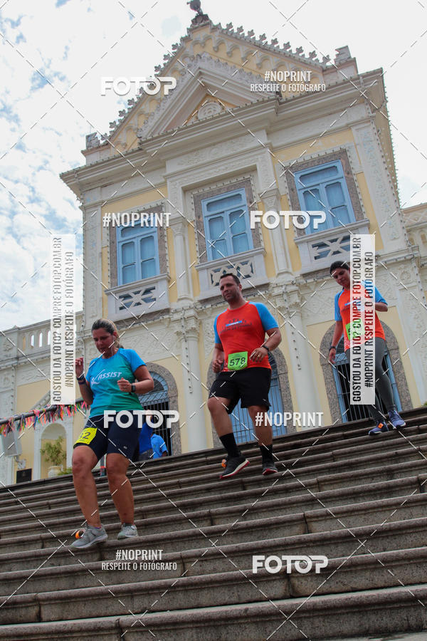Buy your photos of the eventII DESAFIO ESCADARIA IGREJA DA PENHA on Fotop
