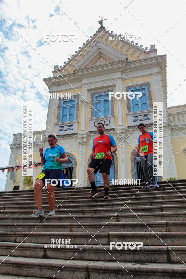 Buy your photos of the eventII DESAFIO ESCADARIA IGREJA DA PENHA on Fotop