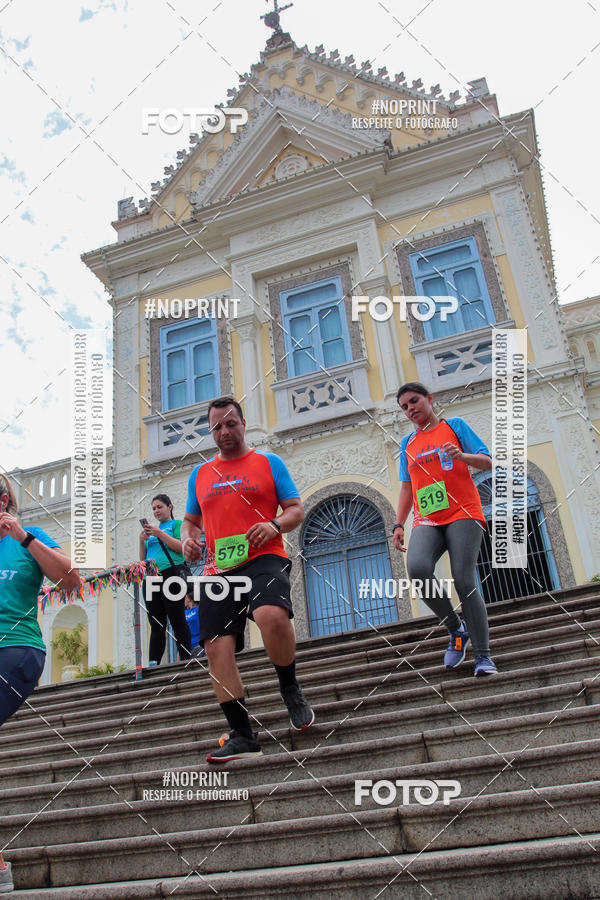 Buy your photos of the eventII DESAFIO ESCADARIA IGREJA DA PENHA on Fotop