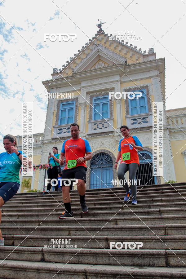 Buy your photos of the eventII DESAFIO ESCADARIA IGREJA DA PENHA on Fotop