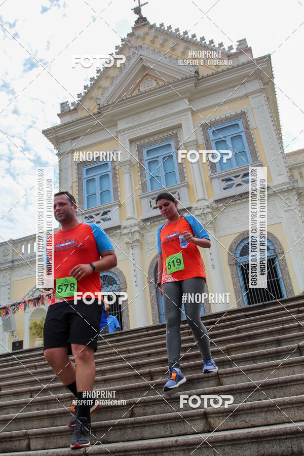 Buy your photos of the eventII DESAFIO ESCADARIA IGREJA DA PENHA on Fotop