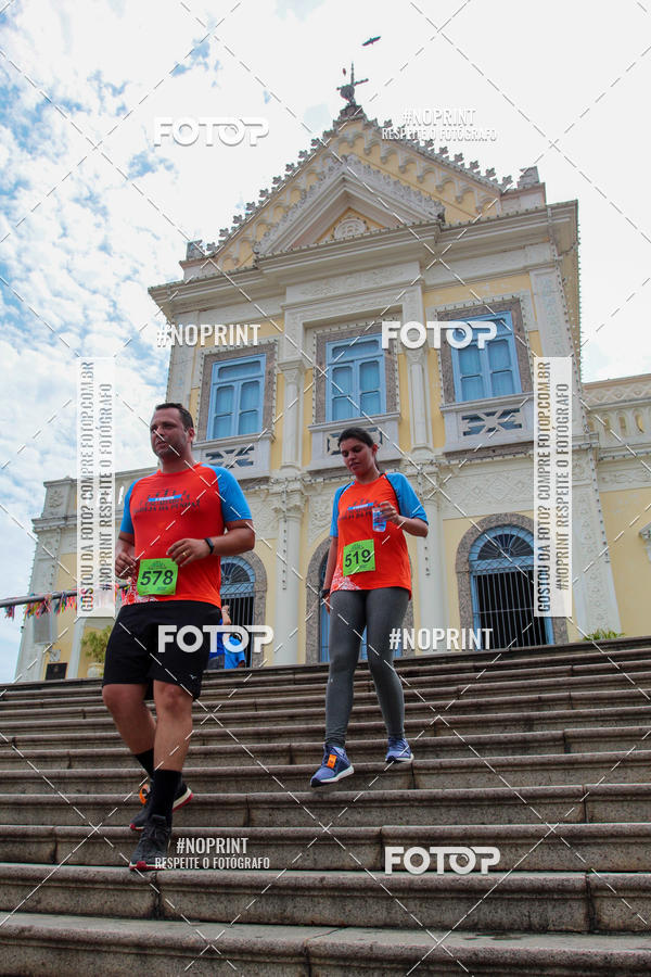 Buy your photos of the eventII DESAFIO ESCADARIA IGREJA DA PENHA on Fotop